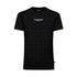 CAMISETA NEGRA QYLLA MONASTERY